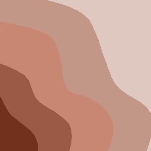 Surprise Giveaway!